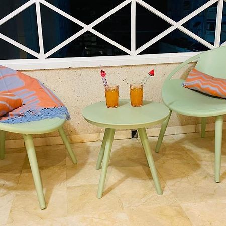 Beautiful Studio Two Steps To The Beach Torrevieja Zewnętrze zdjęcie