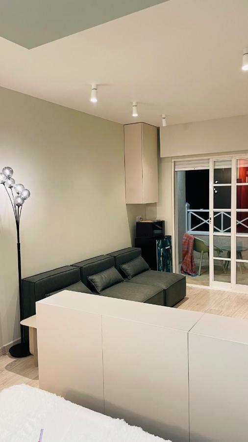 Beautiful Studio Two Steps To The Beach Torrevieja Zewnętrze zdjęcie