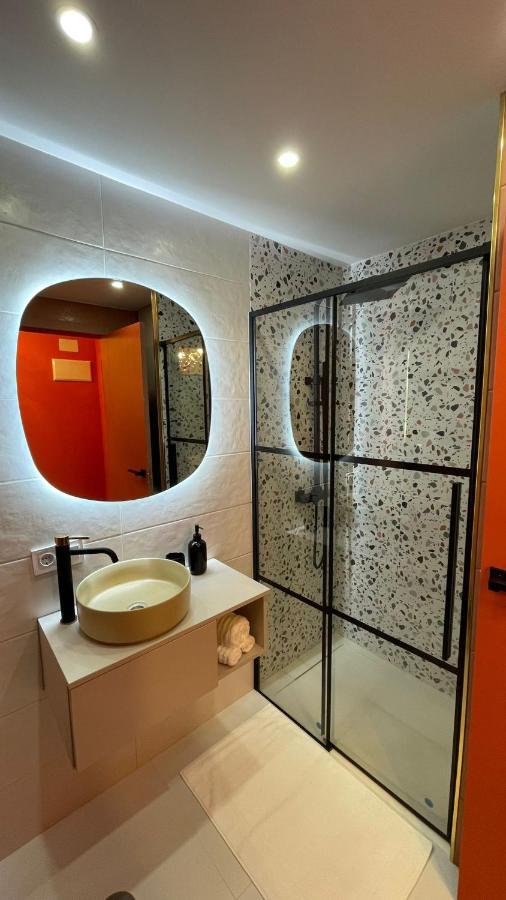 Beautiful Studio Two Steps To The Beach Torrevieja Zewnętrze zdjęcie